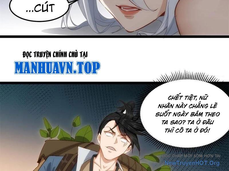 Giáo Chủ Ma Giáo Vụng Trộm Xem Ta Tu Luyện Chapter 12 - Next 