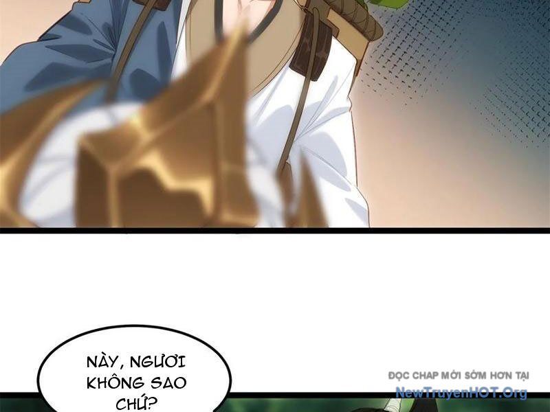 Giáo Chủ Ma Giáo Vụng Trộm Xem Ta Tu Luyện Chapter 12 - Next 