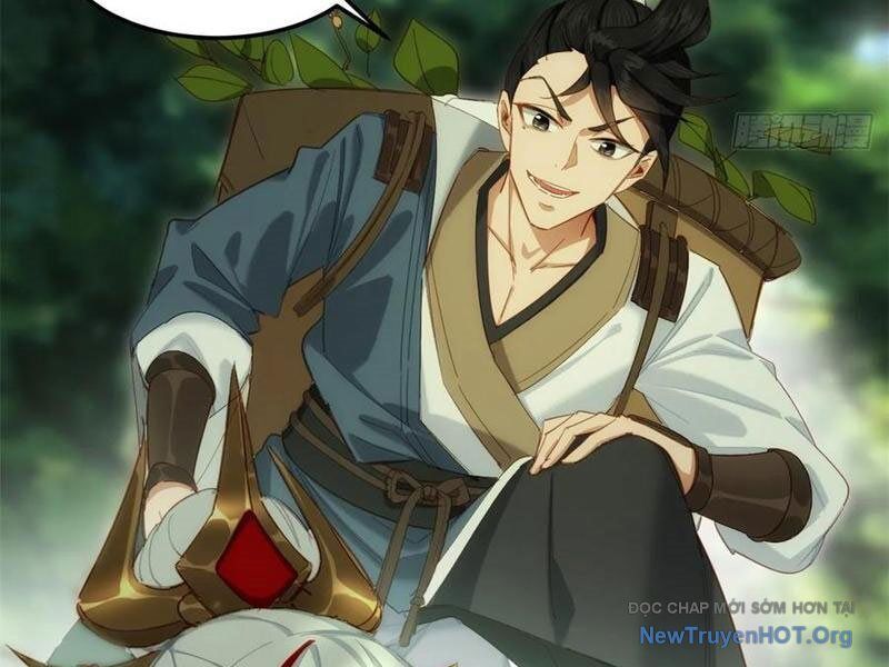 Giáo Chủ Ma Giáo Vụng Trộm Xem Ta Tu Luyện Chapter 12 - Next 