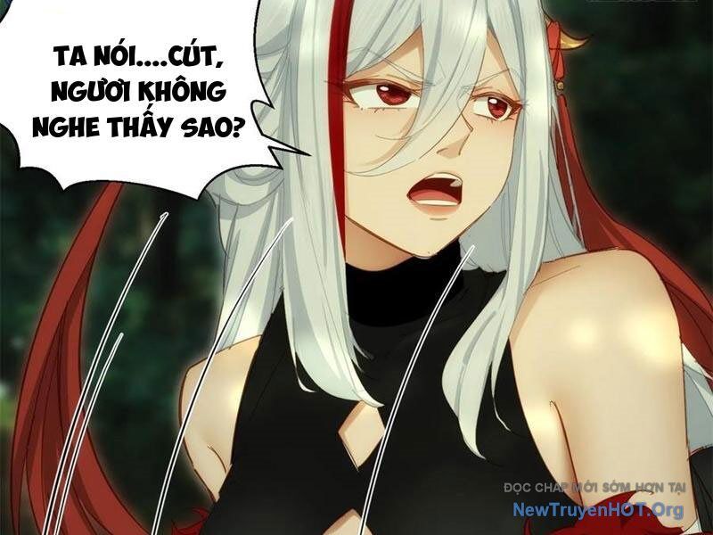 Giáo Chủ Ma Giáo Vụng Trộm Xem Ta Tu Luyện Chapter 12 - Next 