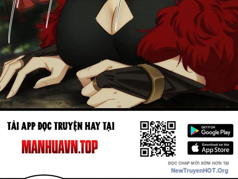 Giáo Chủ Ma Giáo Vụng Trộm Xem Ta Tu Luyện Chapter 12 - Next 