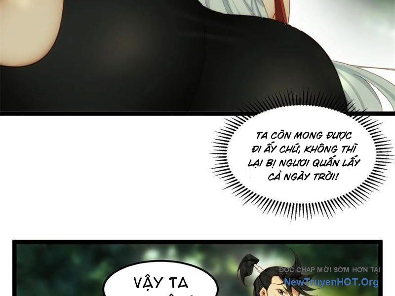 Giáo Chủ Ma Giáo Vụng Trộm Xem Ta Tu Luyện Chapter 12 - Next 