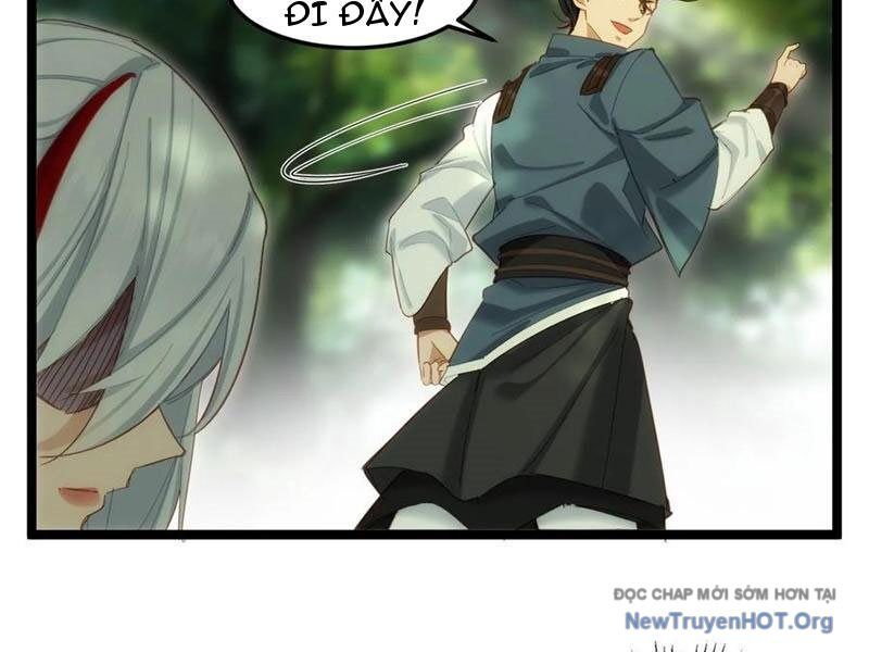 Giáo Chủ Ma Giáo Vụng Trộm Xem Ta Tu Luyện Chapter 12 - Next 