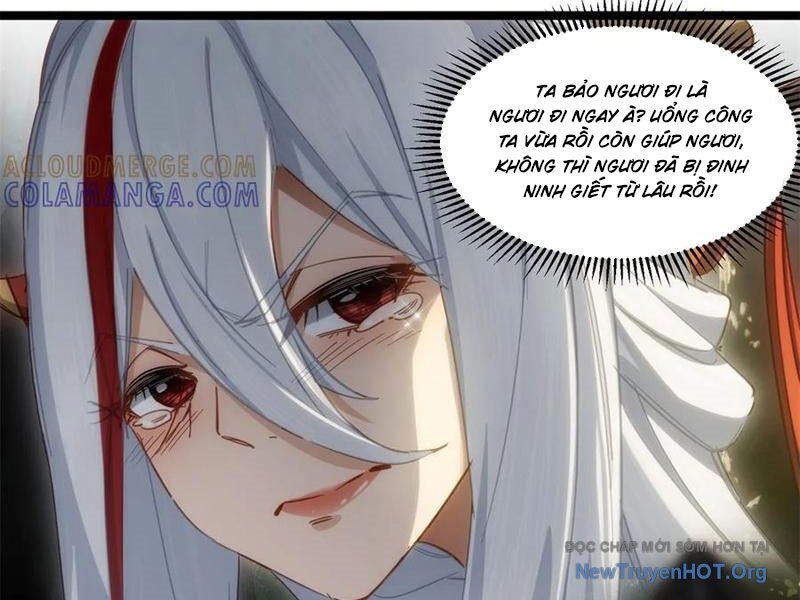 Giáo Chủ Ma Giáo Vụng Trộm Xem Ta Tu Luyện Chapter 12 - Next 