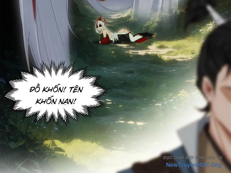 Giáo Chủ Ma Giáo Vụng Trộm Xem Ta Tu Luyện Chapter 12 - Next 