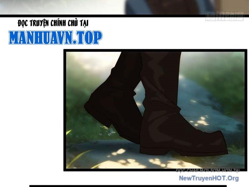 Giáo Chủ Ma Giáo Vụng Trộm Xem Ta Tu Luyện Chapter 12 - Next 