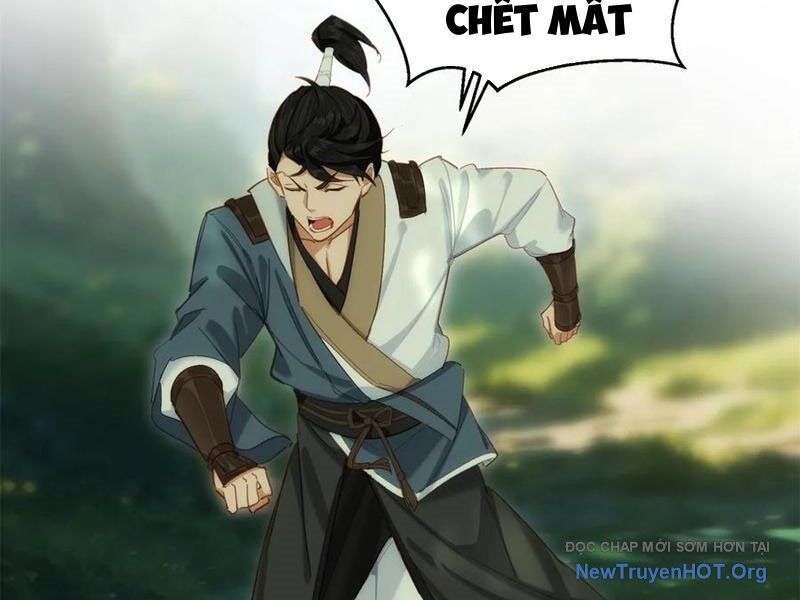 Giáo Chủ Ma Giáo Vụng Trộm Xem Ta Tu Luyện Chapter 12 - Next 