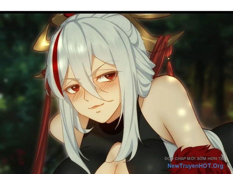 Giáo Chủ Ma Giáo Vụng Trộm Xem Ta Tu Luyện Chapter 12 - Next 