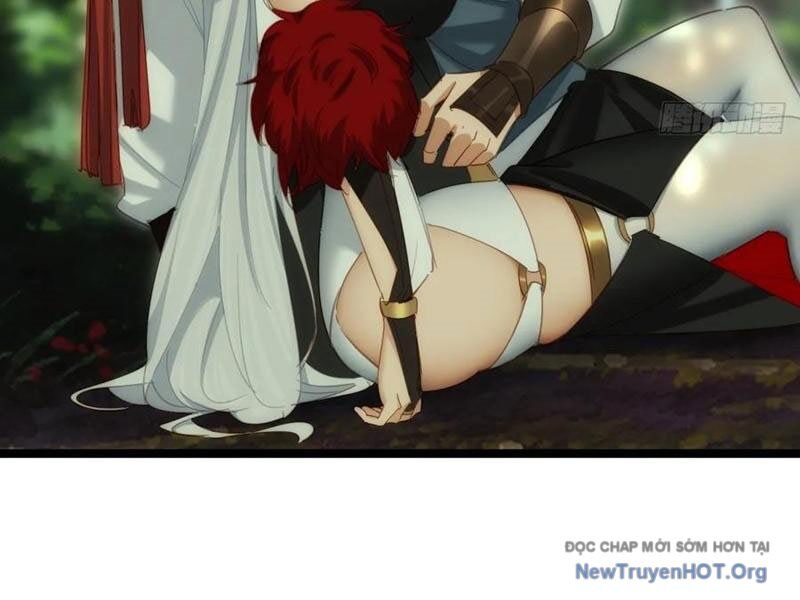 Giáo Chủ Ma Giáo Vụng Trộm Xem Ta Tu Luyện Chapter 12 - Next 