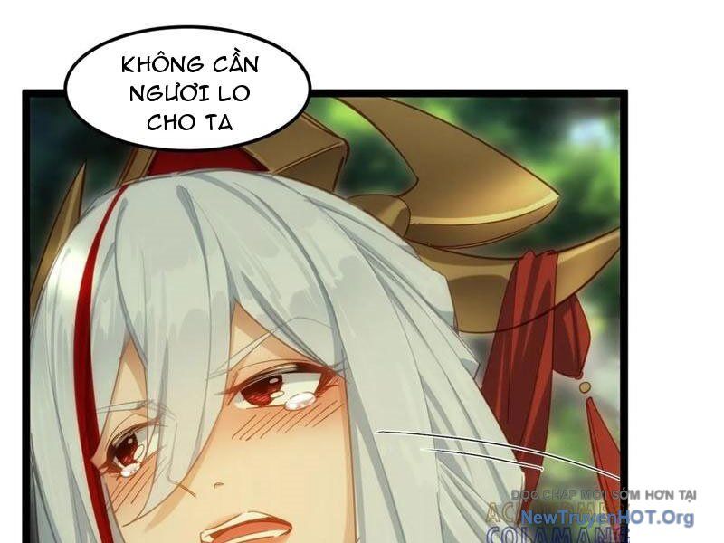 Giáo Chủ Ma Giáo Vụng Trộm Xem Ta Tu Luyện Chapter 12 - Next 