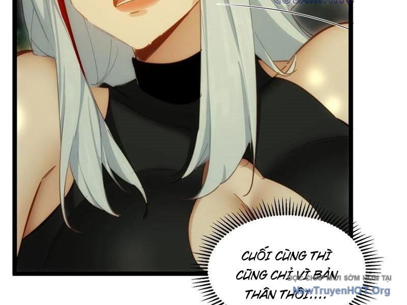 Giáo Chủ Ma Giáo Vụng Trộm Xem Ta Tu Luyện Chapter 12 - Next 