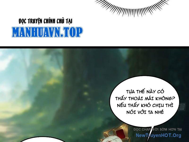 Giáo Chủ Ma Giáo Vụng Trộm Xem Ta Tu Luyện Chapter 12 - Next 