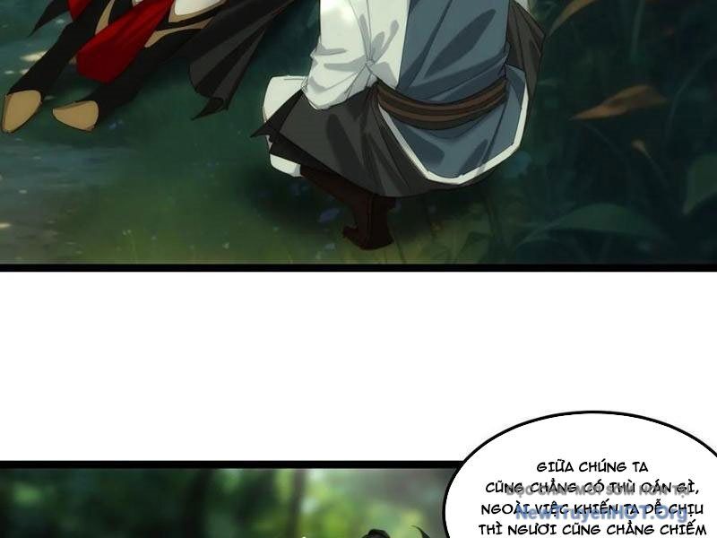 Giáo Chủ Ma Giáo Vụng Trộm Xem Ta Tu Luyện Chapter 12 - Next 