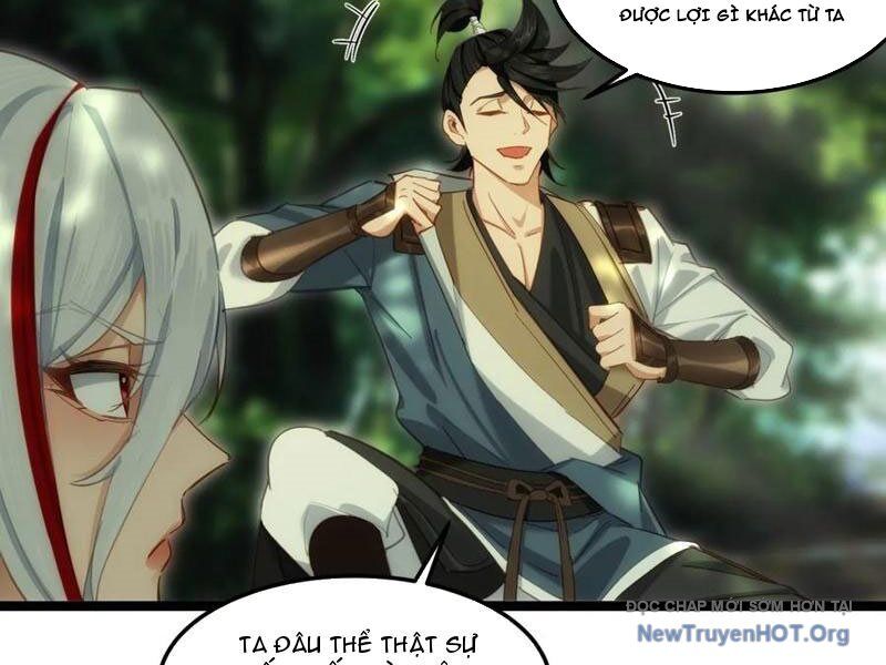 Giáo Chủ Ma Giáo Vụng Trộm Xem Ta Tu Luyện Chapter 12 - Next 