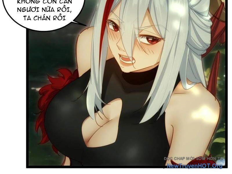 Giáo Chủ Ma Giáo Vụng Trộm Xem Ta Tu Luyện Chapter 12 - Next 