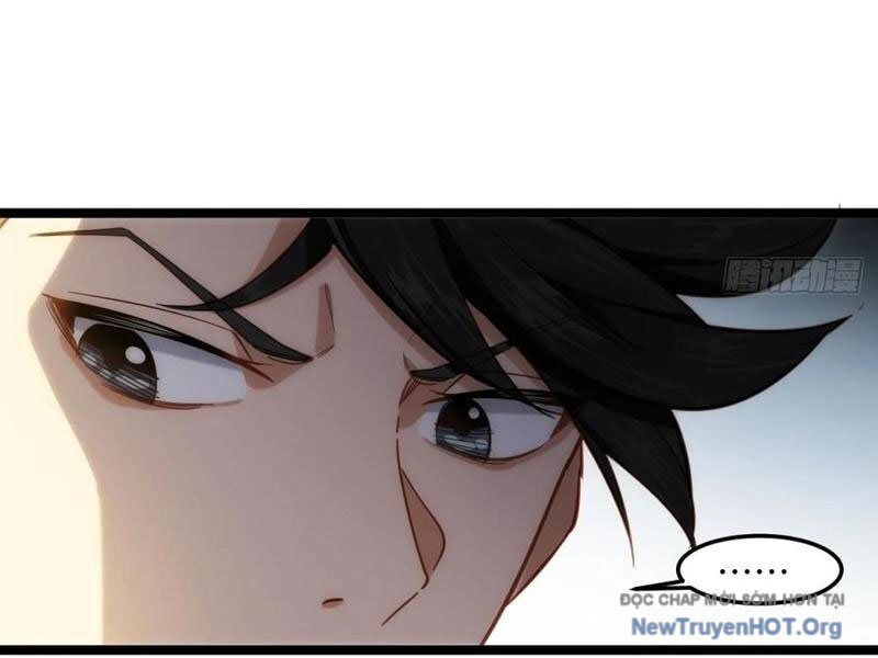 Giáo Chủ Ma Giáo Vụng Trộm Xem Ta Tu Luyện Chapter 12 - Next 