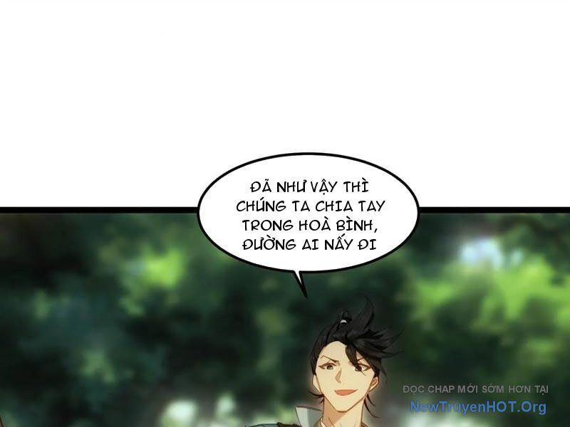 Giáo Chủ Ma Giáo Vụng Trộm Xem Ta Tu Luyện Chapter 12 - Next 