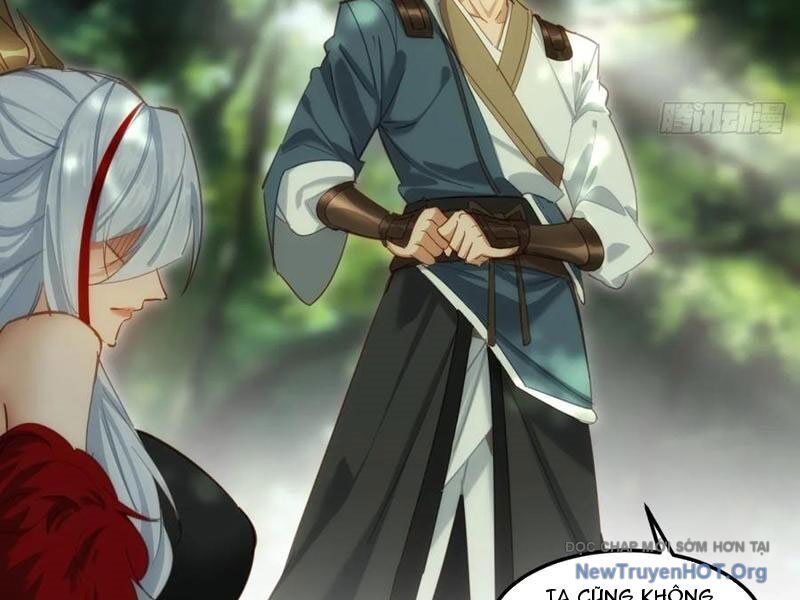 Giáo Chủ Ma Giáo Vụng Trộm Xem Ta Tu Luyện Chapter 12 - Next 