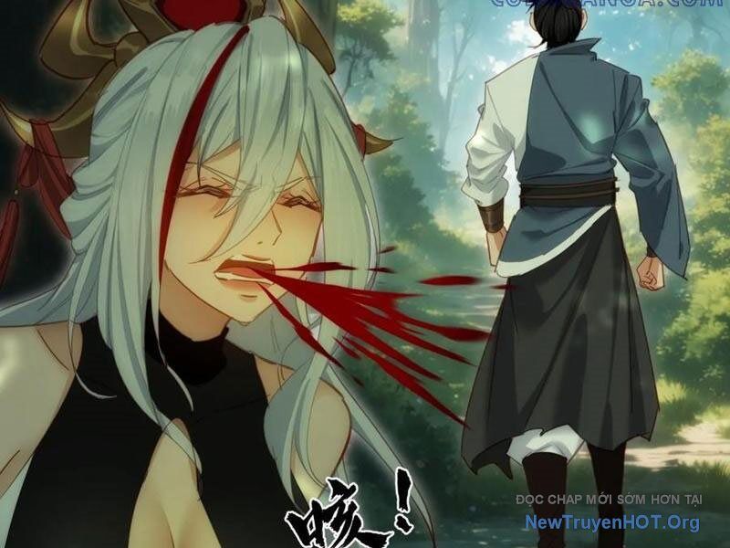 Giáo Chủ Ma Giáo Vụng Trộm Xem Ta Tu Luyện Chapter 12 - Next 