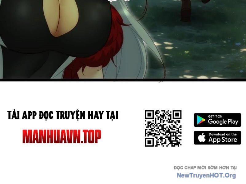 Giáo Chủ Ma Giáo Vụng Trộm Xem Ta Tu Luyện Chapter 12 - Next 