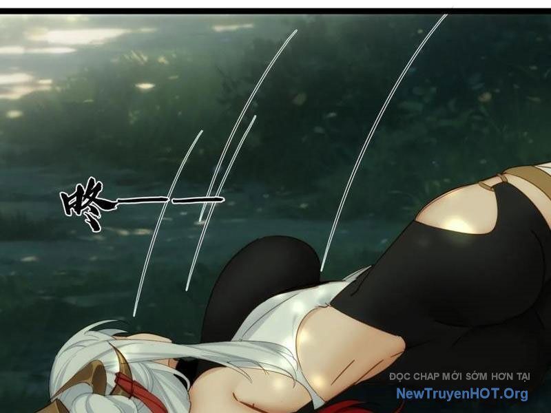 Giáo Chủ Ma Giáo Vụng Trộm Xem Ta Tu Luyện Chapter 12 - Next 