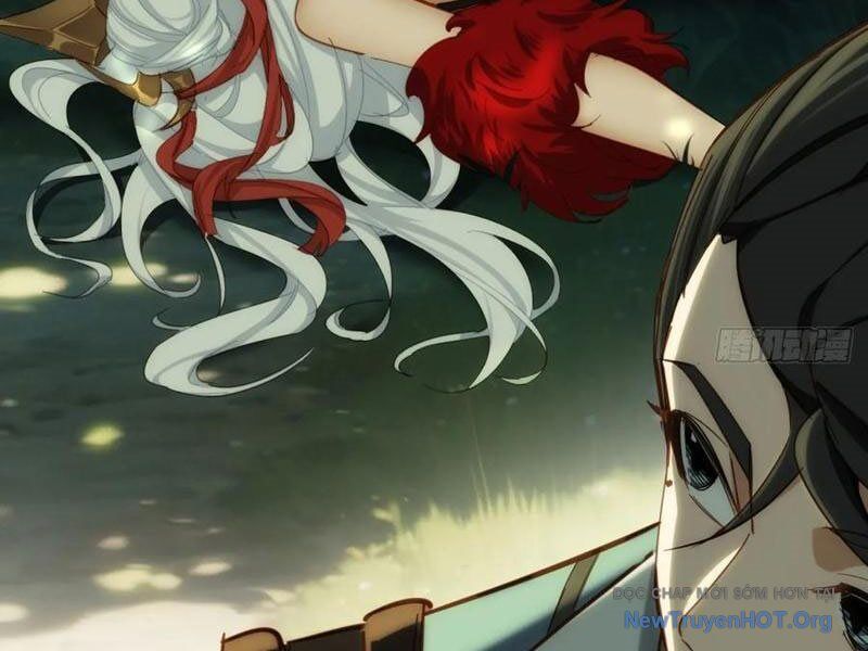 Giáo Chủ Ma Giáo Vụng Trộm Xem Ta Tu Luyện Chapter 12 - Next 