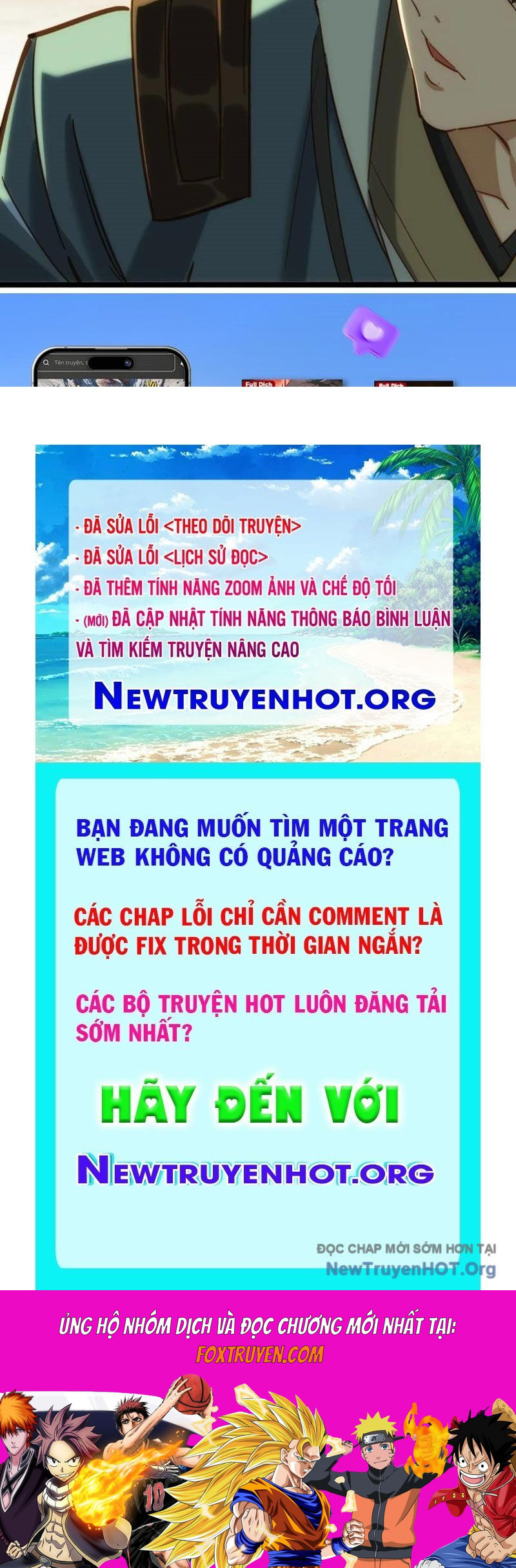 Giáo Chủ Ma Giáo Vụng Trộm Xem Ta Tu Luyện Chapter 12 - Next 