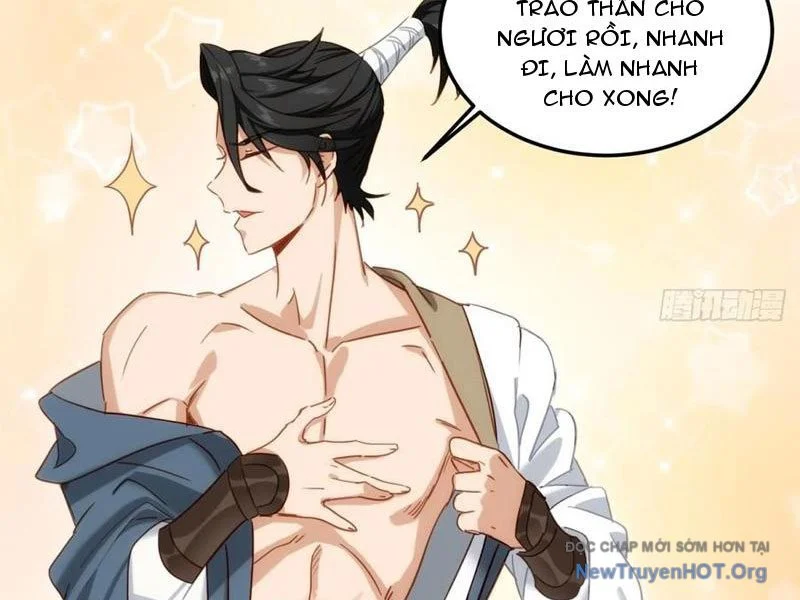 Giáo Chủ Ma Giáo Vụng Trộm Xem Ta Tu Luyện Chapter 13 - Trang 2