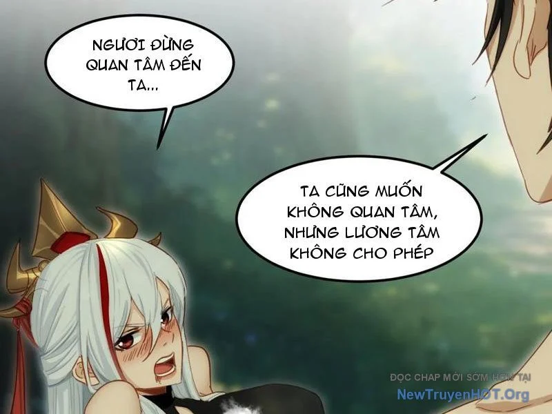 Giáo Chủ Ma Giáo Vụng Trộm Xem Ta Tu Luyện Chapter 13 - Trang 2