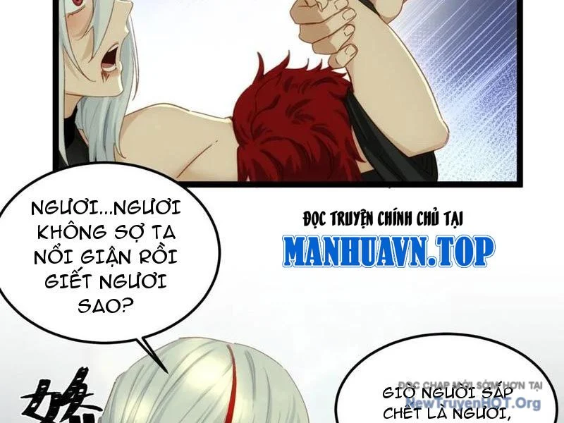 Giáo Chủ Ma Giáo Vụng Trộm Xem Ta Tu Luyện Chapter 13 - Trang 2