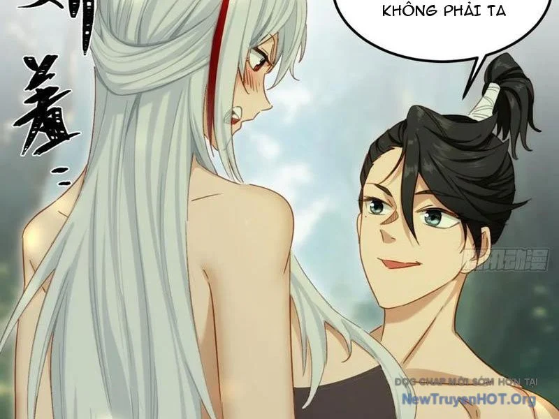 Giáo Chủ Ma Giáo Vụng Trộm Xem Ta Tu Luyện Chapter 13 - Trang 2