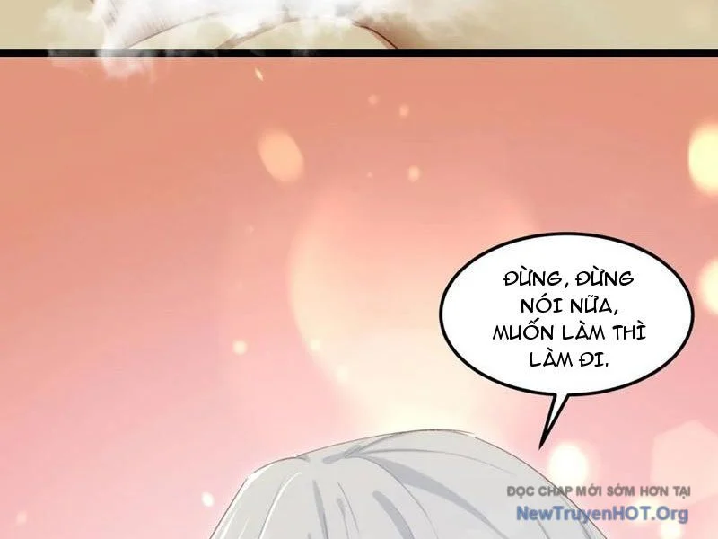 Giáo Chủ Ma Giáo Vụng Trộm Xem Ta Tu Luyện Chapter 13 - Trang 2