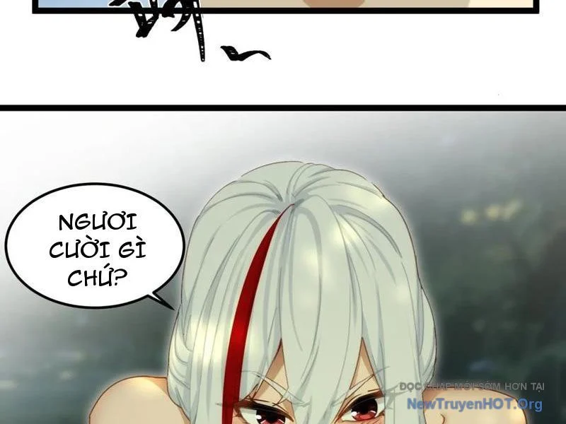Giáo Chủ Ma Giáo Vụng Trộm Xem Ta Tu Luyện Chapter 13 - Trang 2
