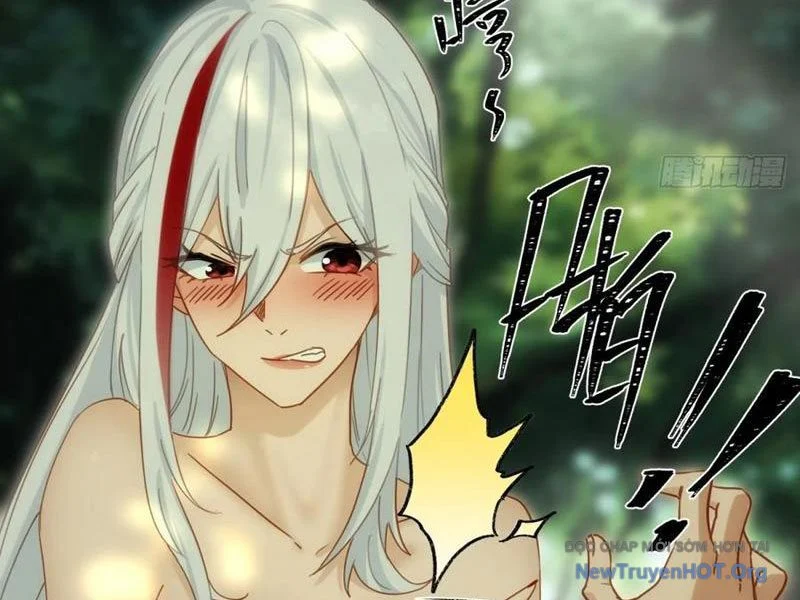 Giáo Chủ Ma Giáo Vụng Trộm Xem Ta Tu Luyện Chapter 13 - Trang 2