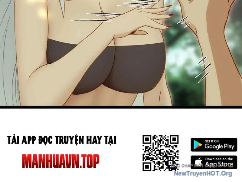 Giáo Chủ Ma Giáo Vụng Trộm Xem Ta Tu Luyện Chapter 13 - Trang 2