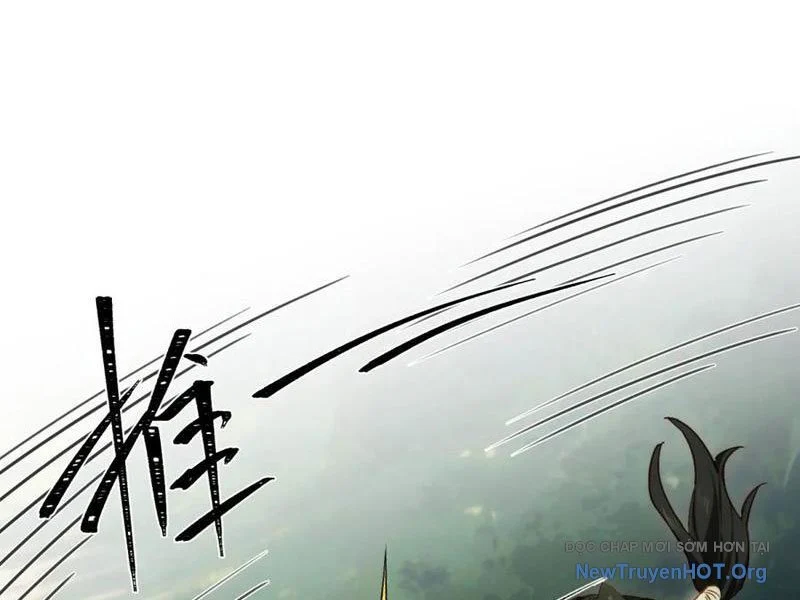 Giáo Chủ Ma Giáo Vụng Trộm Xem Ta Tu Luyện Chapter 13 - Trang 2