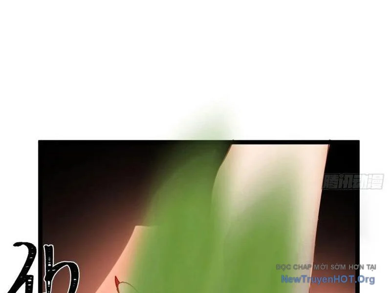 Giáo Chủ Ma Giáo Vụng Trộm Xem Ta Tu Luyện Chapter 13 - Trang 2