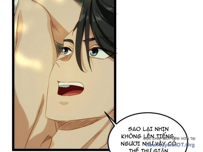 Giáo Chủ Ma Giáo Vụng Trộm Xem Ta Tu Luyện Chapter 13 - Trang 2