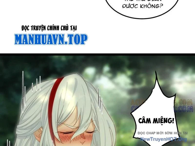 Giáo Chủ Ma Giáo Vụng Trộm Xem Ta Tu Luyện Chapter 13 - Trang 2