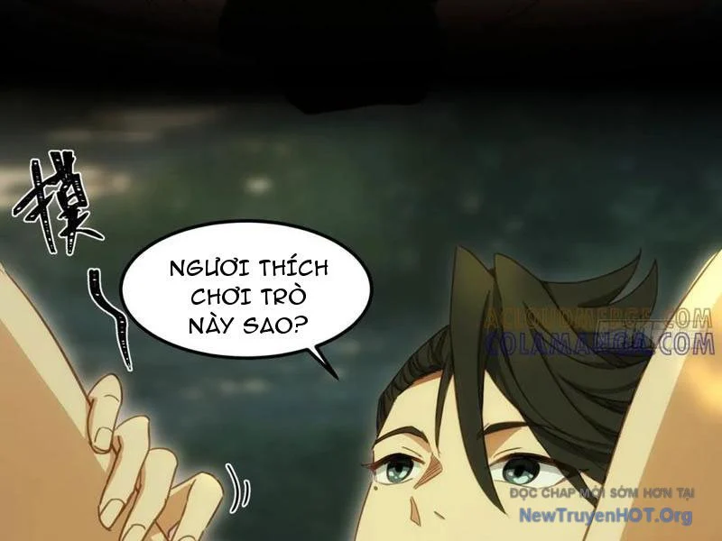 Giáo Chủ Ma Giáo Vụng Trộm Xem Ta Tu Luyện Chapter 13 - Trang 2