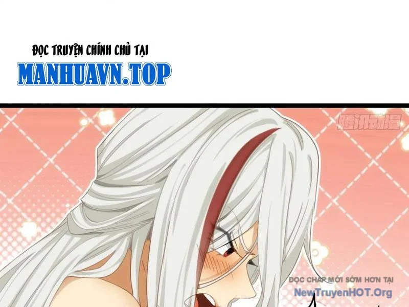 Giáo Chủ Ma Giáo Vụng Trộm Xem Ta Tu Luyện Chapter 13 - Trang 2