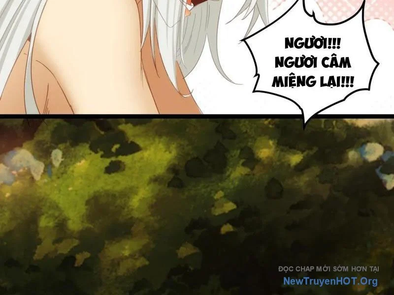 Giáo Chủ Ma Giáo Vụng Trộm Xem Ta Tu Luyện Chapter 13 - Trang 2