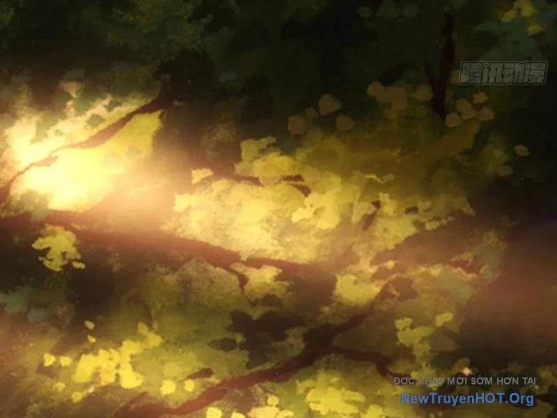 Giáo Chủ Ma Giáo Vụng Trộm Xem Ta Tu Luyện Chapter 13 - Trang 2