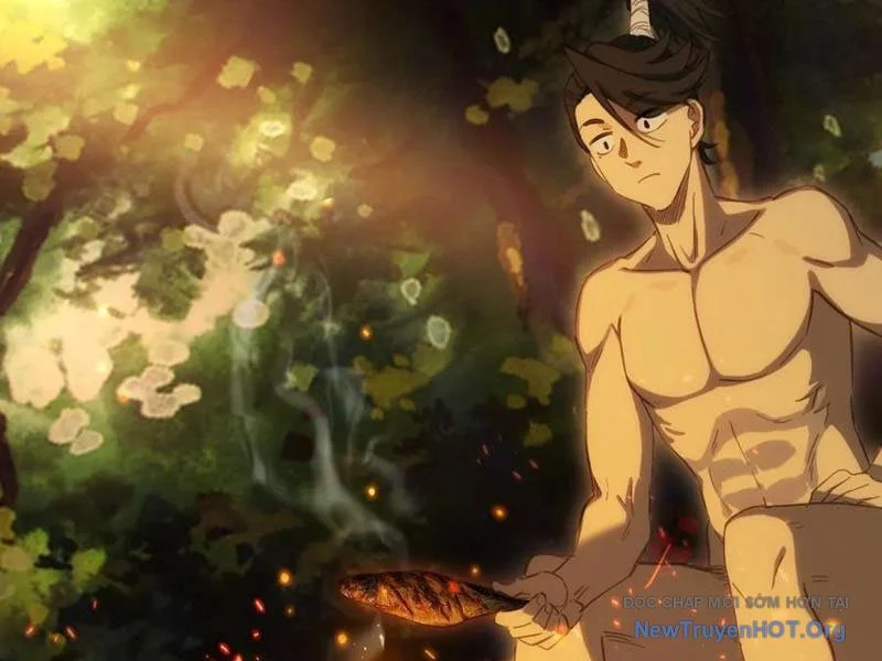 Giáo Chủ Ma Giáo Vụng Trộm Xem Ta Tu Luyện Chapter 13 - Trang 2