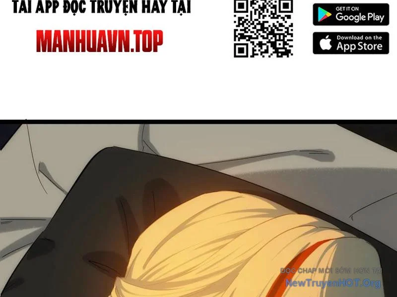 Giáo Chủ Ma Giáo Vụng Trộm Xem Ta Tu Luyện Chapter 13 - Trang 2