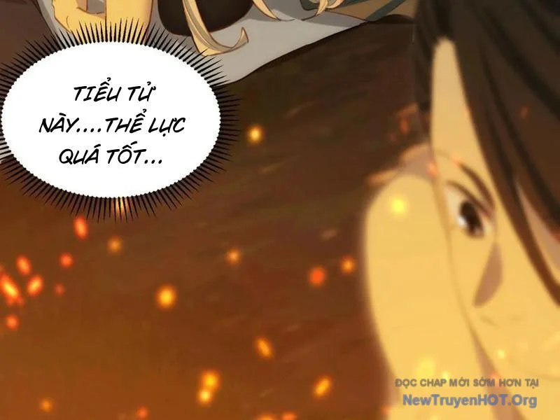 Giáo Chủ Ma Giáo Vụng Trộm Xem Ta Tu Luyện Chapter 13 - Trang 2