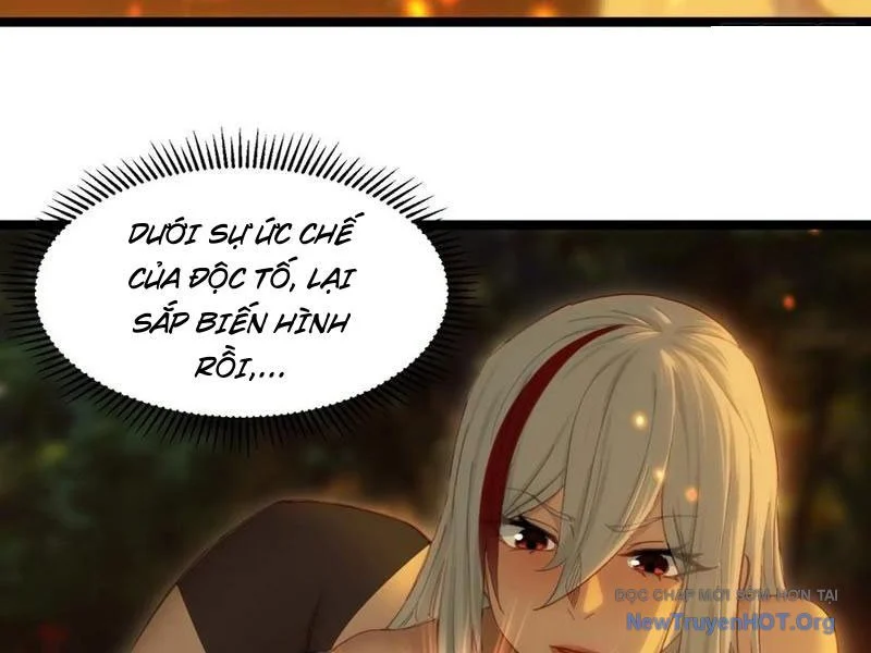 Giáo Chủ Ma Giáo Vụng Trộm Xem Ta Tu Luyện Chapter 13 - Trang 2