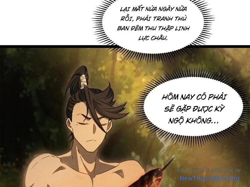 Giáo Chủ Ma Giáo Vụng Trộm Xem Ta Tu Luyện Chapter 13 - Trang 2
