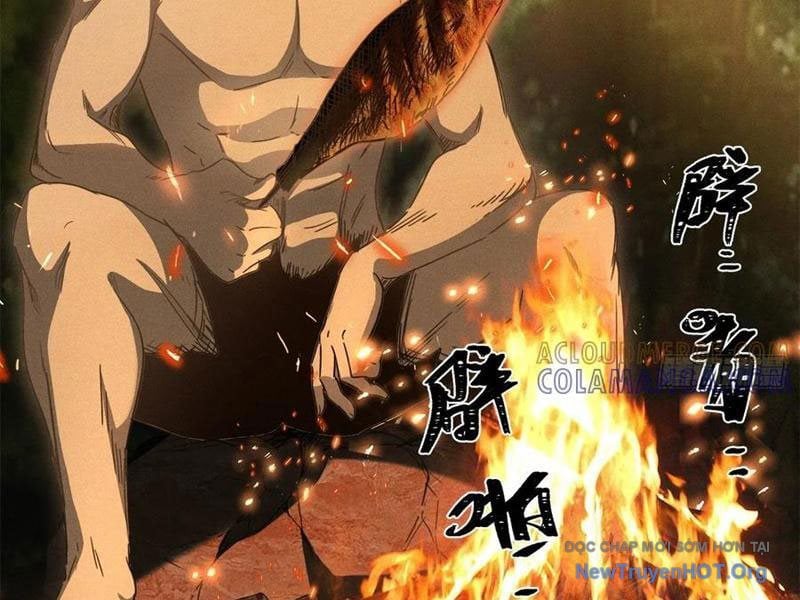 Giáo Chủ Ma Giáo Vụng Trộm Xem Ta Tu Luyện Chapter 13 - Trang 2