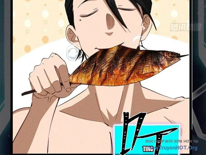 Giáo Chủ Ma Giáo Vụng Trộm Xem Ta Tu Luyện Chapter 13 - Trang 2